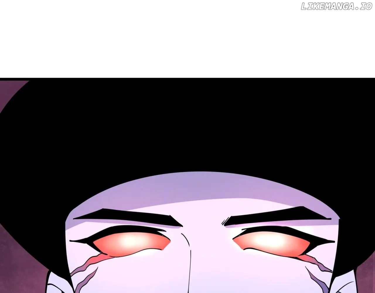 Era of the Haunted Chapter 306 - page 147